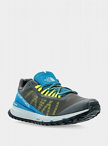 ���� ����� ����' ���� THE NORTH FACE