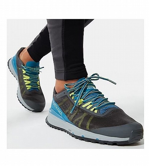 ���� ����� ���� ���� THE NORTH FACE
