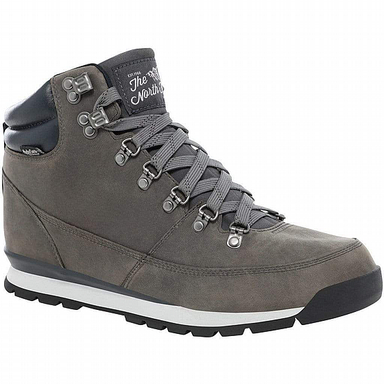 ����  ���  ���� ���� ���� THE NORTH FACE ����� 