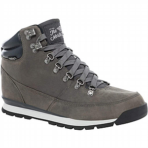 ����  ���  ���� ����' ���� THE NORTH FACE ����� 