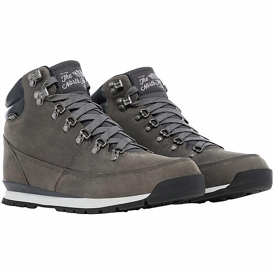 ����  ���  ���� ���� ���� THE NORTH FACE ����� 