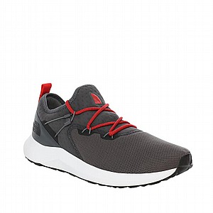 ���� ����� ����' ���� THE NORTH FACE