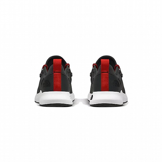 ���� ����� ���� ���� THE NORTH FACE