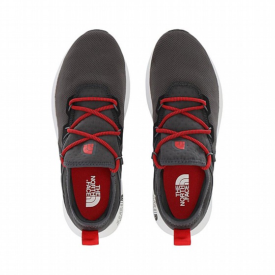 ���� ����� ���� ���� THE NORTH FACE