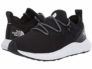 ���� ����� ����' ���� THE NORTH FACE