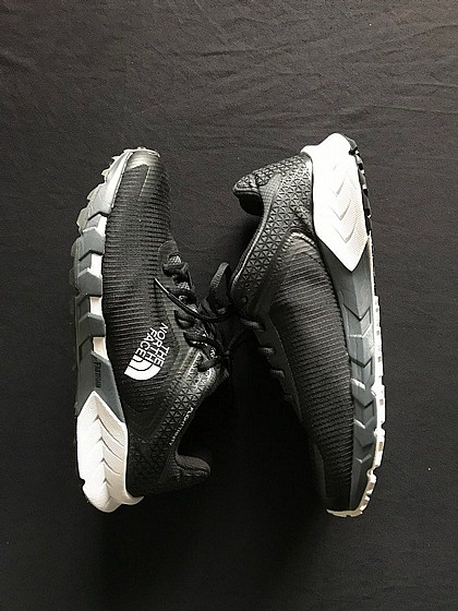 ���� ����� ���� ���� THE NORTH FACE