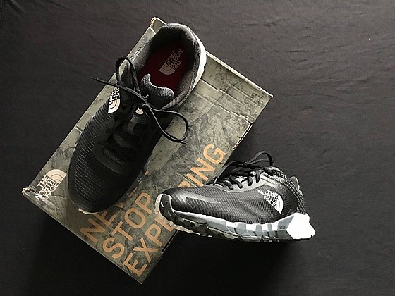 ���� ����� ���� ���� THE NORTH FACE