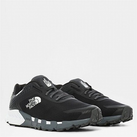 ���� ����� ���� ���� THE NORTH FACE