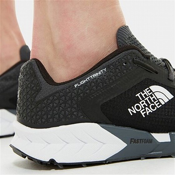 ���� ����� ���� ���� THE NORTH FACE