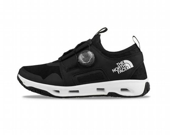 ���� ����� ���� ���� THE NORTH FACE