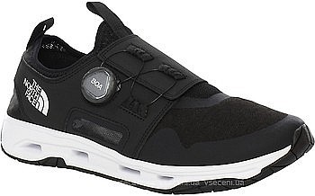 ���� ����� ���� ���� THE NORTH FACE