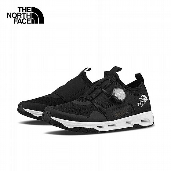 ���� ����� ���� ���� THE NORTH FACE