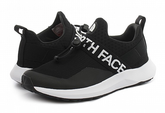 ���� ����� ���� ���� THE NORTH FACE