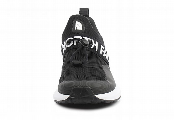 ���� ����� ���� ���� THE NORTH FACE