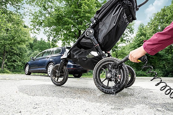 ����� ����� ����� ���� KARCHER OC3