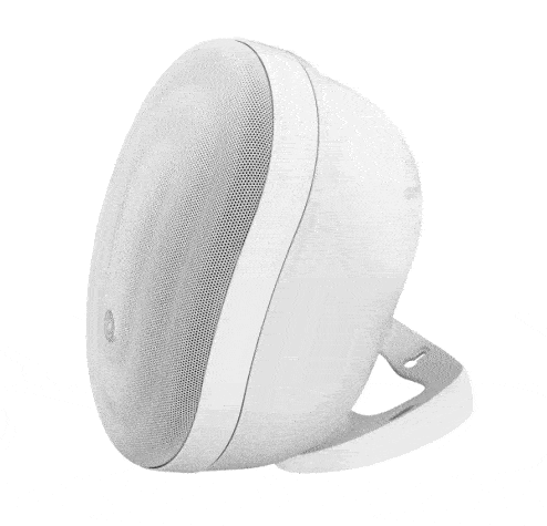 ������� ������ OUTDOOR ������� �������� Pure Acoustics OD-975 ����/���