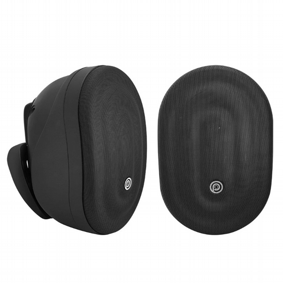 ������� ������ OUTDOOR ������� �������� Pure Acoustics OD-975 ����/���