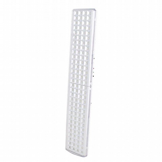 ����� ����� �����+����� ����� 120 ���� OMEGA LED Hurrican