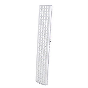 ����� ����� �����+����� ����� 120 ���� OMEGA LED Hurrican