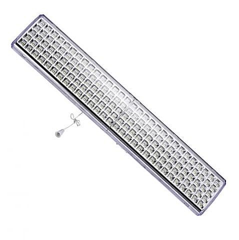 ����� ����� ����� ����� 150 ���� OMEGA LED