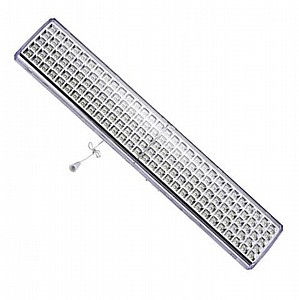 ����� ����� ����� ����� 150 ���� OMEGA LED