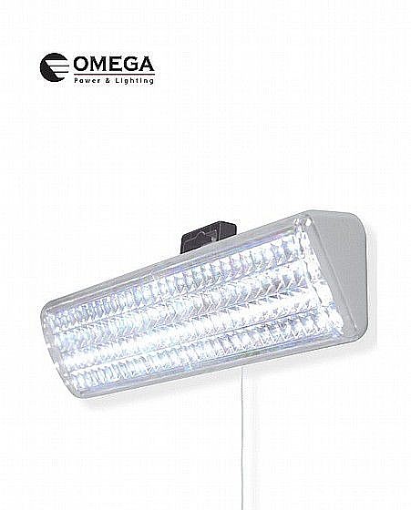 ����� ����� ����� ����� 150 ���� OMEGA LED