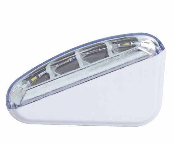 ����� ����� ����� ����� 150 ���� OMEGA LED