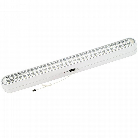 ����� ����� ����� ����� 60 ���� OMEGA LED