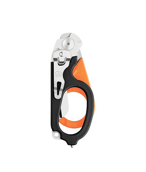 ����� ����� ������� ������� �� ���� ���� ���� 6 ���� ����- ����  Leatherman RAPTOR� RESCUE Black