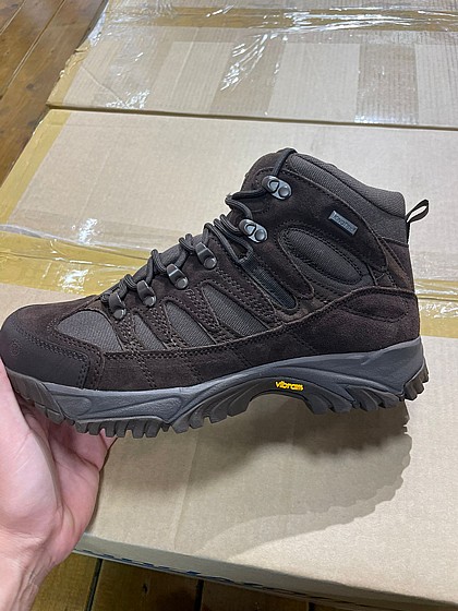 ��� ����� ������� ����� ���� ������ ���� AZTEC ORION III M 