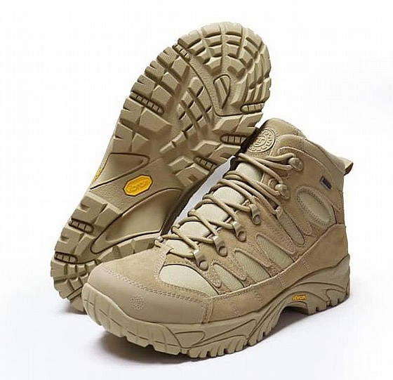 ��� ����� ������� ����� ���� ������ AZTEC ORION III M 