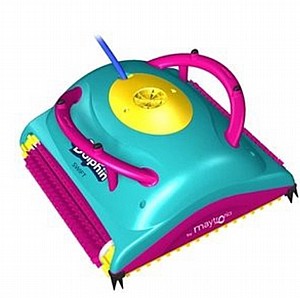 ����� ������ ������ ����� ORION ���������