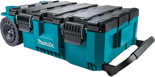 ���� ���� �� ������ MAKITA MAKTRAK P-91001