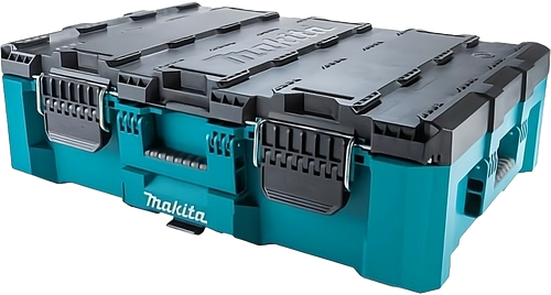 ���� ���� ���� MAKITA MAKTRAK P-91017