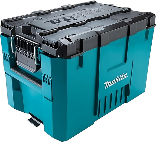 ���� ���� ���� ������ MAKITA MAKTRAK P-91023