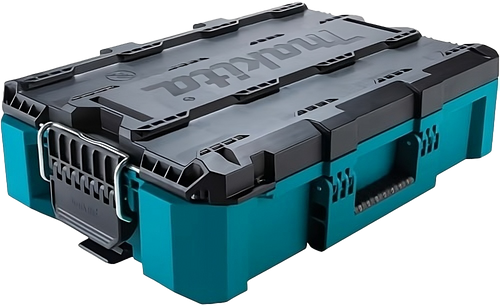 ���� ���� ������ MAKITA MAKTRAK P-91039