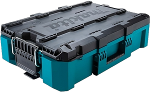 ���� ���� ������ MAKITA MAKTRAK P-91039