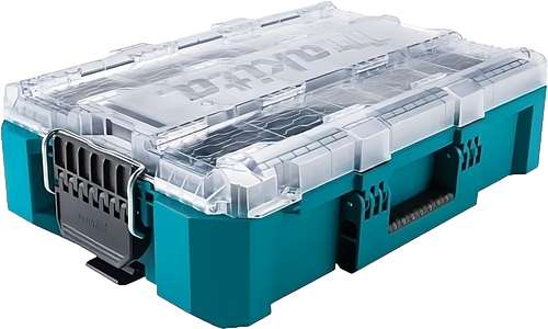 ���� ���� ���� ������ MAKITA MAKTRAK P-91045