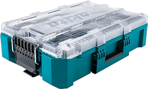 ���� ���� ���� ������ MAKITA MAKTRAK P-91045