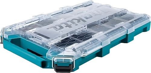���� ���� ���� ������ MAKITA MAKTRAK P-91045