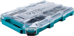 ���� ���� ���� ������ MAKITA MAKTRAK P-91045