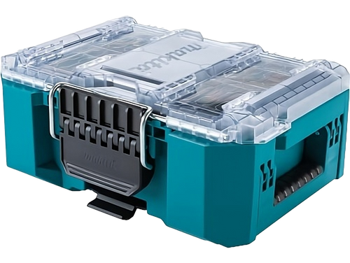 ���� ���� ������� MAKITA MAKTRAK P-91067