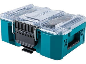 ���� ���� ������� MAKITA MAKTRAK P-91067