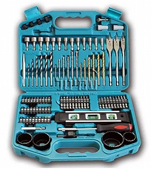 �� ����� ������� 101 ����� MAKITA P67832