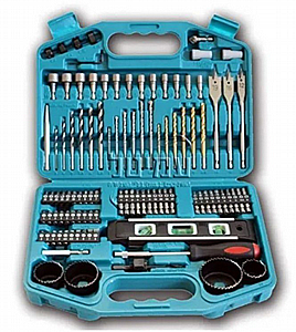    101  MAKITA P67832