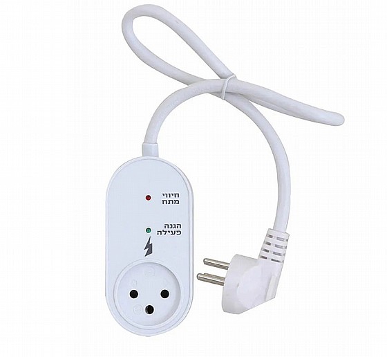 ��� ����� ��������� GPT PA-IS3-CABLE