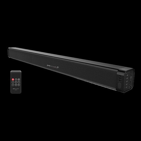 ���� LED + ��� ����� + ���� ��� Pure Acoustic PC-80-SRM-20311-MK-130 