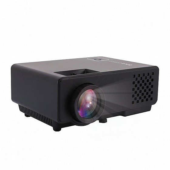 ���� LED + ��� ����� + ���� ��� Pure Acoustic PC-80-SRM-20311-MK-130 