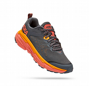 Hoka Challenger 6  - ���� ����� ����� ���� �'����'� 6 ���� ����/����/����