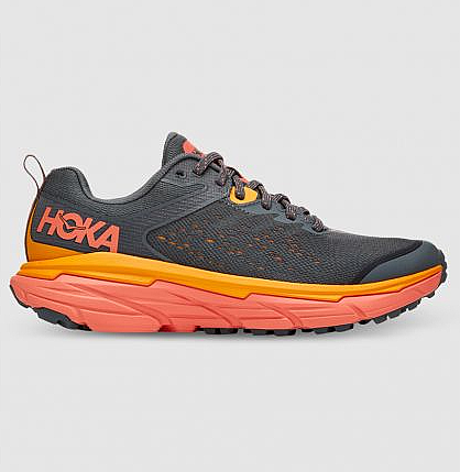Hoka Challenger 6  - ���� ����� ����� ���� ������ 6 ���� ����/����/����